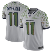 Seahawks Smith-Njigba #11