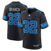 Lions Branch #32