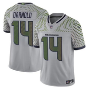 Seahawks Darnold #14