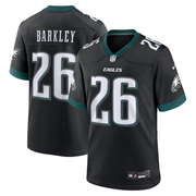 Eagles Barkley #26