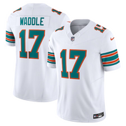 Dolphins Waddle #17