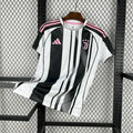 Juventus 25/26 - Local - Fan