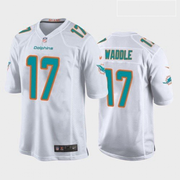 Dolphins Waddle #17