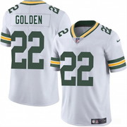 Packers Golden #22