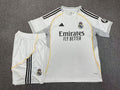 RM - Local - Uniforme