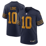 Packers Love #10