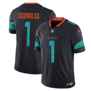 Dolphins Tagovailoa #1
