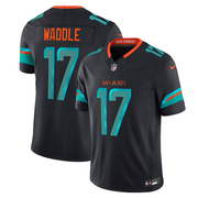 Dolphins Waddle #17