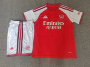 Arsenal 26/27 - Local - Uniforme