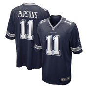 Cowboys Parsons #11