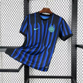 Inter de Milán 25/26 - Local - Fan