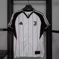 Juventus 25/26 - US Pack - Fan