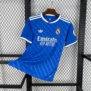 RM 25/26 - Tercera - Fan