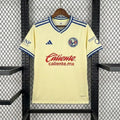 América 26/27 - Local - Fan