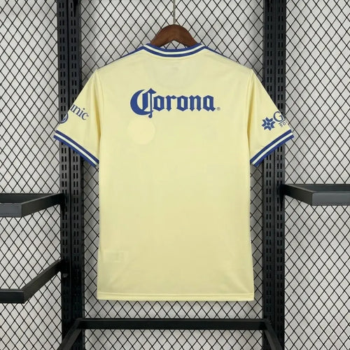 América 26/27 - Local - Fan
