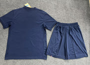 PSG Champions League - Local - Uniforme