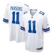 Cowboys Parsons #11