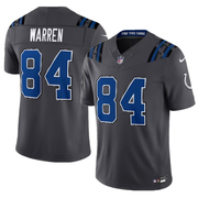 Colts Warren #84