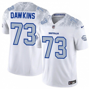 Bills Dawkins #73