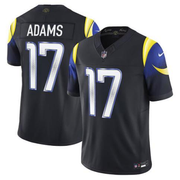Rams Adams #17