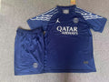 PSG - Tercero - Uniforme