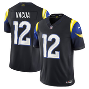 Rams Nacua #12