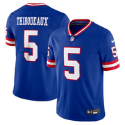 Giants Thibodeaux #5