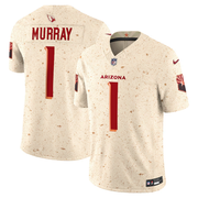 Cardinals Murray #1
