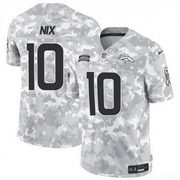 Nix #10