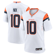 Nix #10