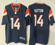 Sutton #14