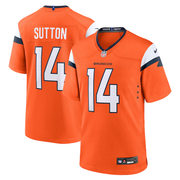 Sutton #14