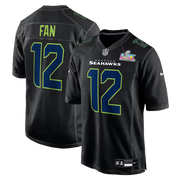 Seahawks Fant #12