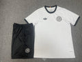 Alemania Blanco - Uniforme