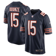 Bears Odunze #15