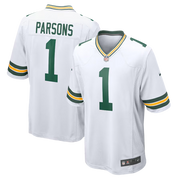 Packers Parsons #1