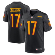 McLaurin #17