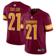 Taylor #21