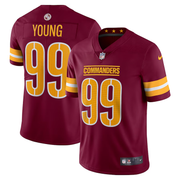 Young #99