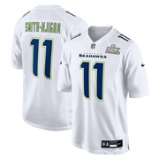 Seahawks Smith-Njigba #11