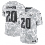 Eagles Dawkins #20