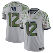 Seahawks Fant #12