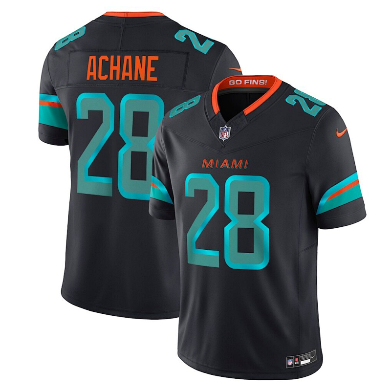 Achane #28