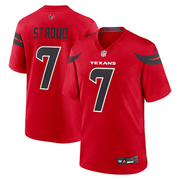 Texans Stroud #7