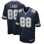 Cowboys Lamb #88