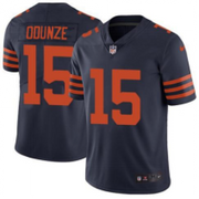 Bears Odunze #15