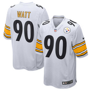 Steelers Watt #90