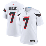 Texans Stroud #7