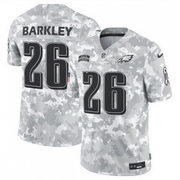 Eagles Barkley #26