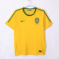 Brasil 10' - Local - Retro